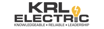 KRL Electric